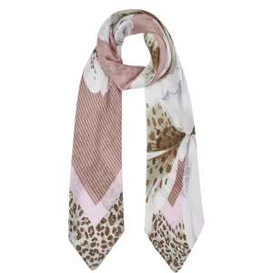 Foulard Donna Liu Jo