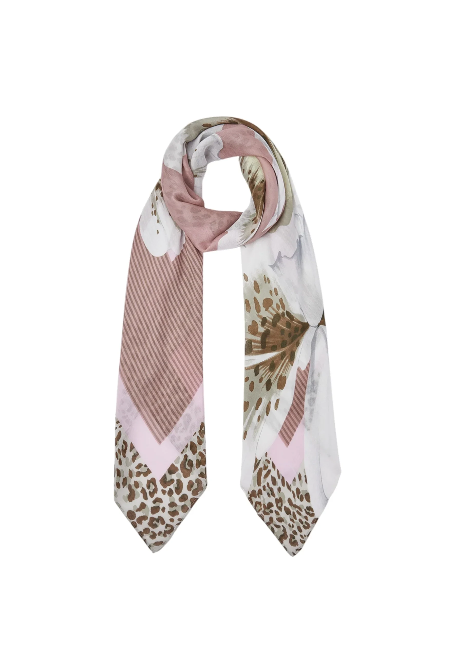 Foulard Donna Liu Jo - immagine 2