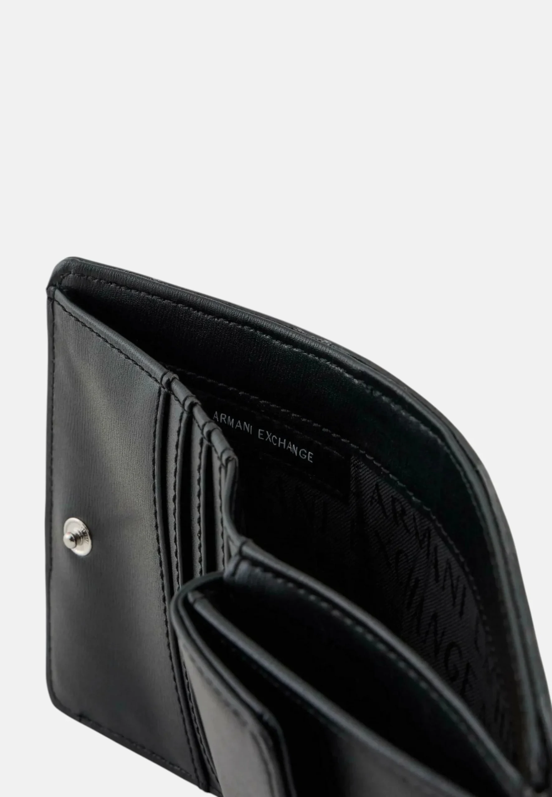 Portafoglio Donna Armai Exchange - immagine 5