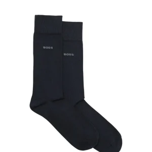 Bi.-Pack Calze Uomo Boss