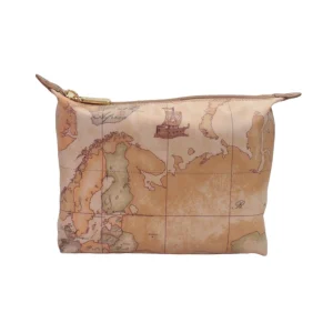 Pochette Donna Alviero Martini 1a Classe Q0036001