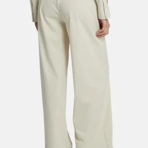 Pantalone Donna Max Mara