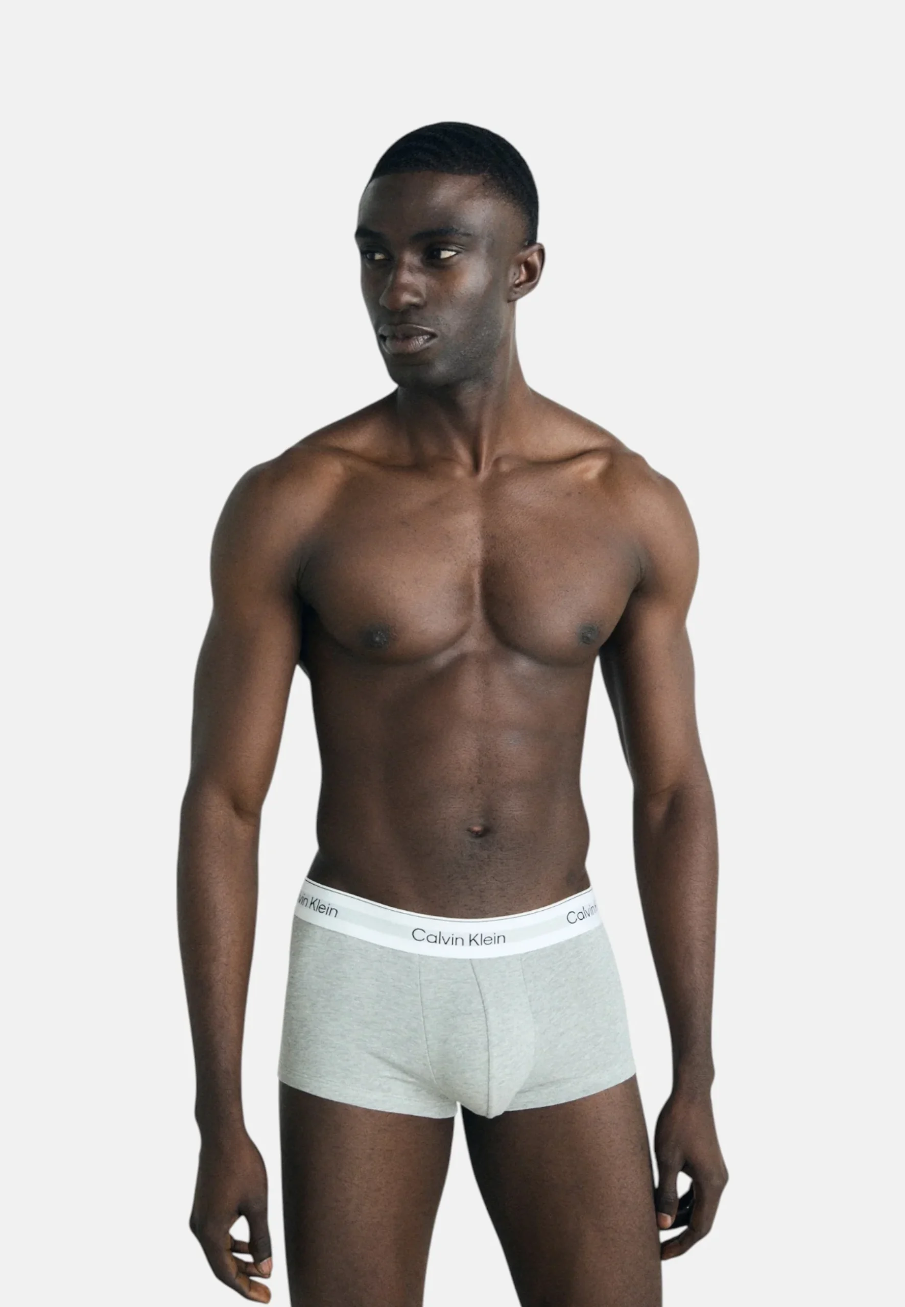 3-Pack Boxer Uomo Calvin Klein LV00NB4389 - immagine 9