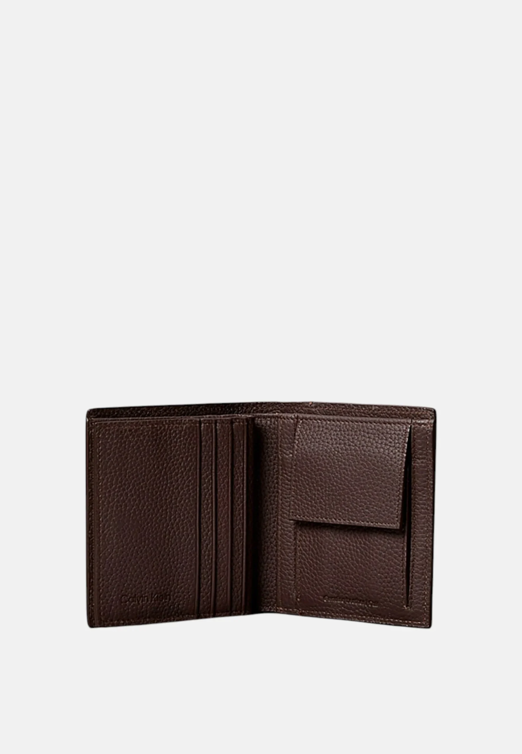 Portafoglio Uomo Calvin Klein - immagine 3