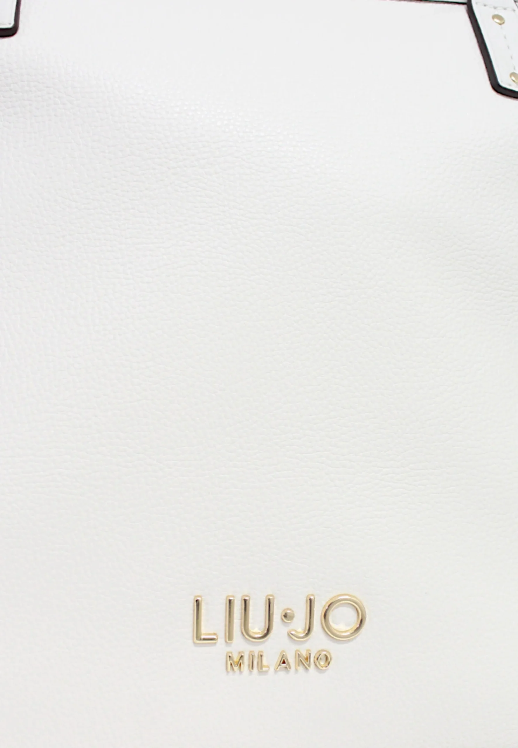 Borsa Donna Liu Jo - immagine 4