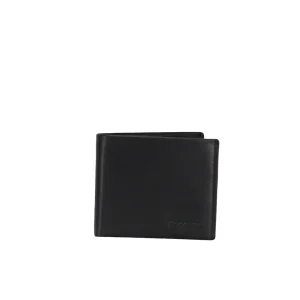 Portafoglio uomo Samsonite CT8009049