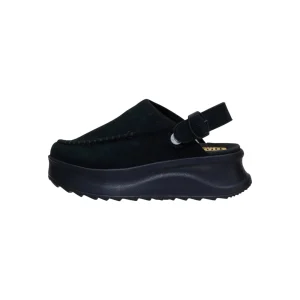 Sabot Donna Hey Dude