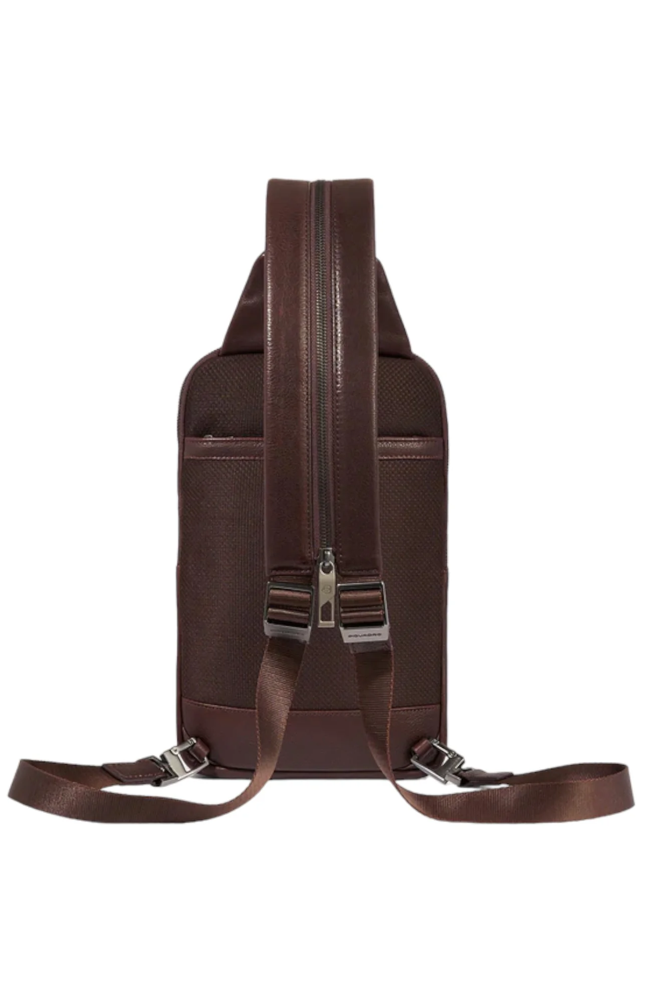 Monospalla uomo Piquadro CA5751S129 - immagine 4