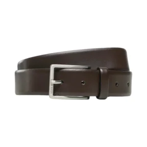 Cintura Uomo Boss 50491834