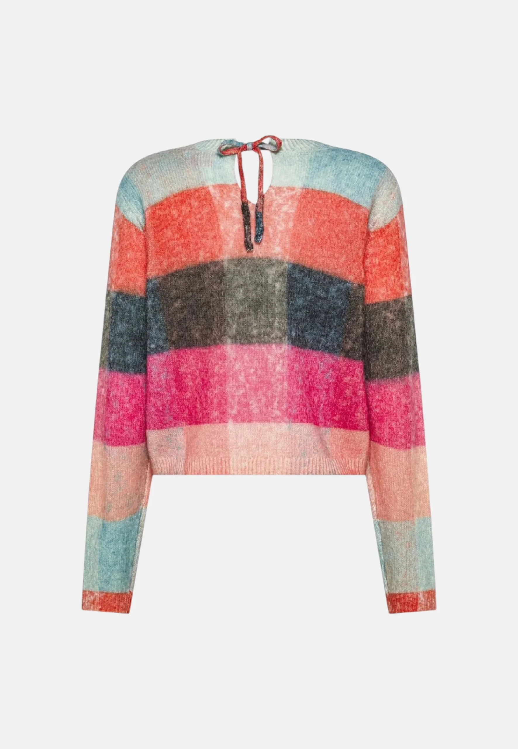 Maglione Donna Sun68 - immagine 3