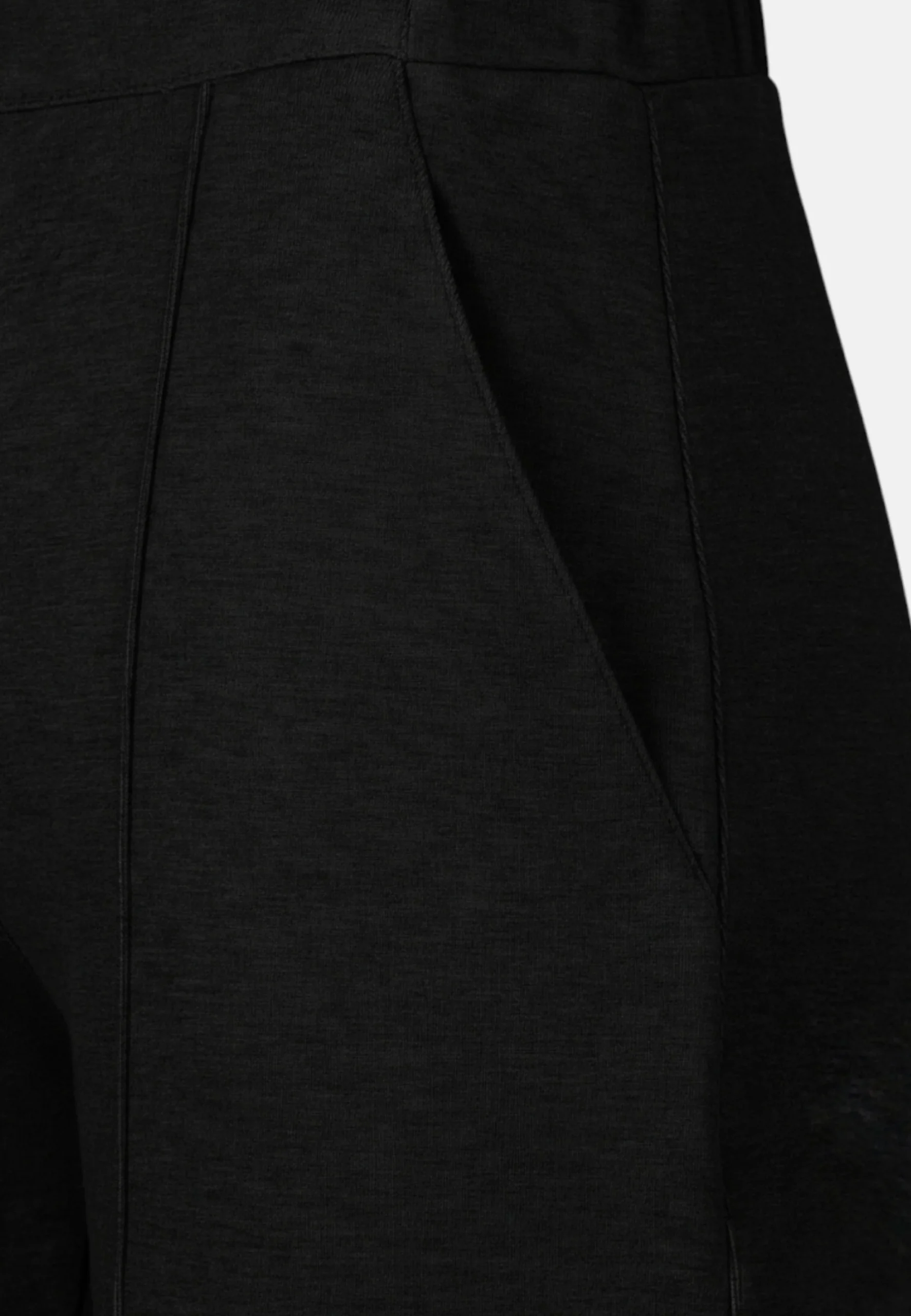 Pantaloni Donna Max Mara - immagine 6