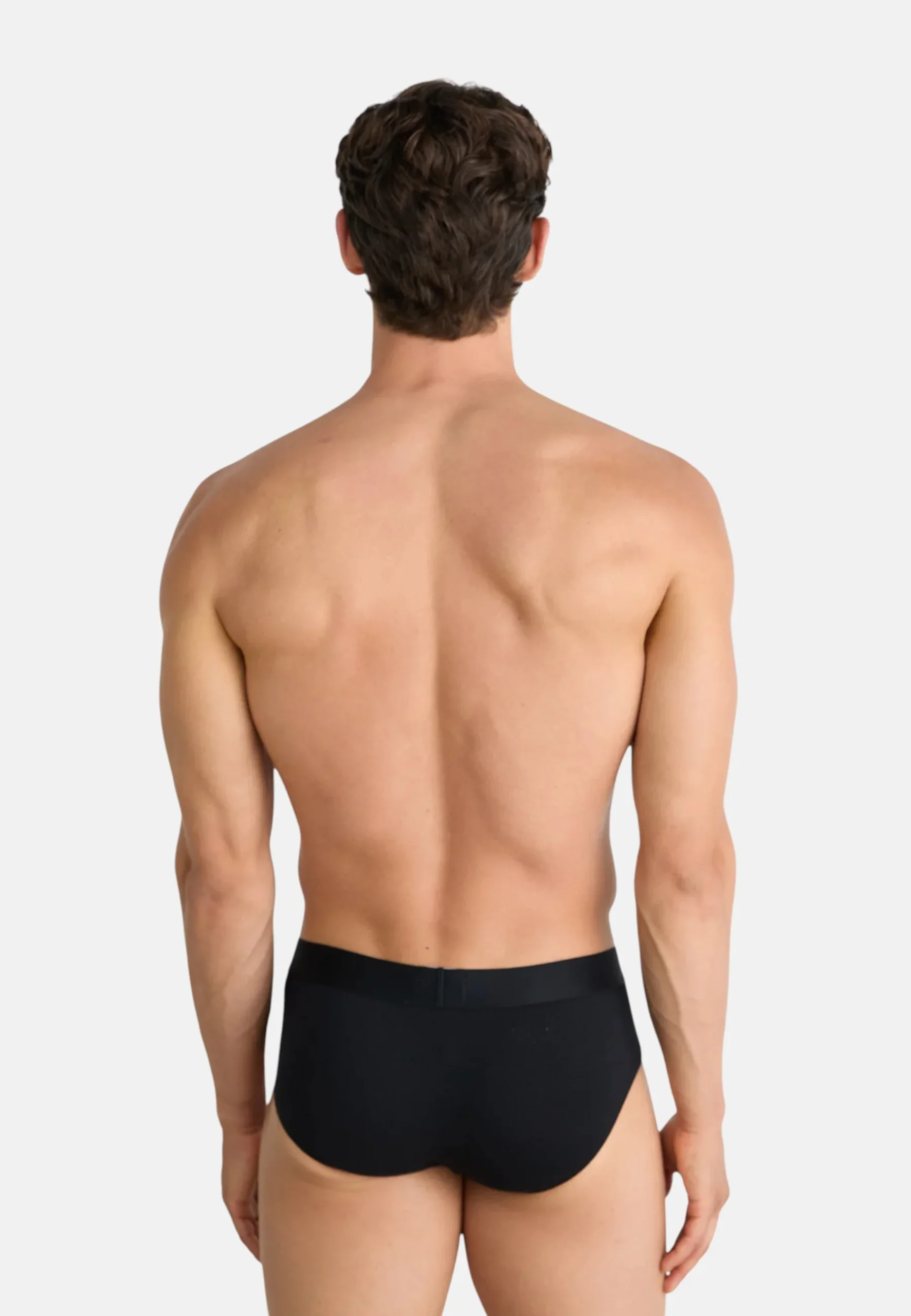 3-Pack Uomo Boss 50546561 - immagine 8