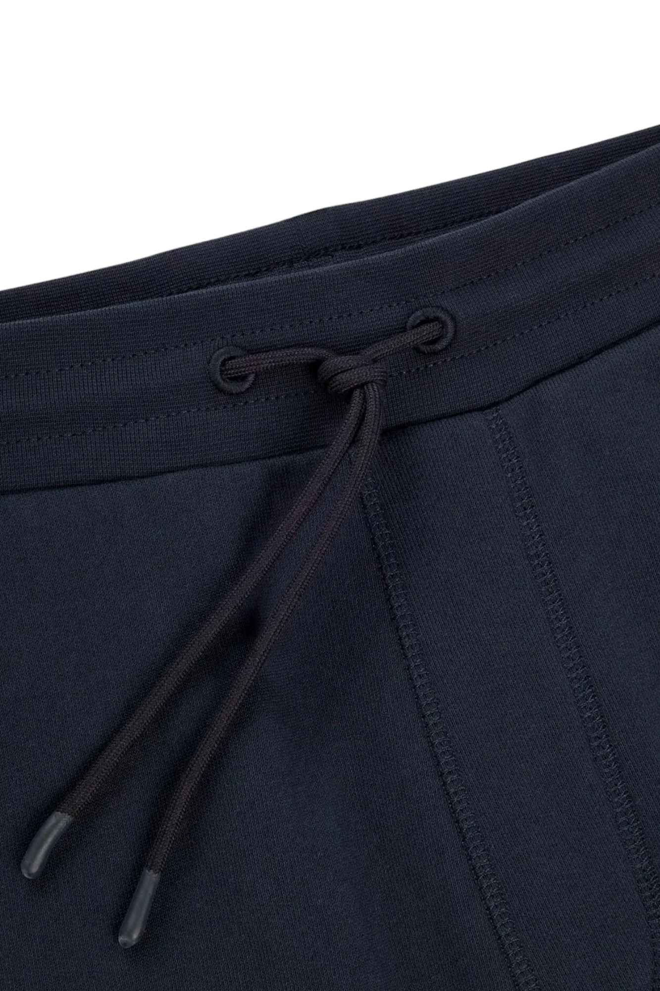 Pantalone uomo Boss 50509303 - immagine 7