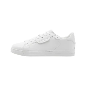 Sneakers Uomo Michael Kors