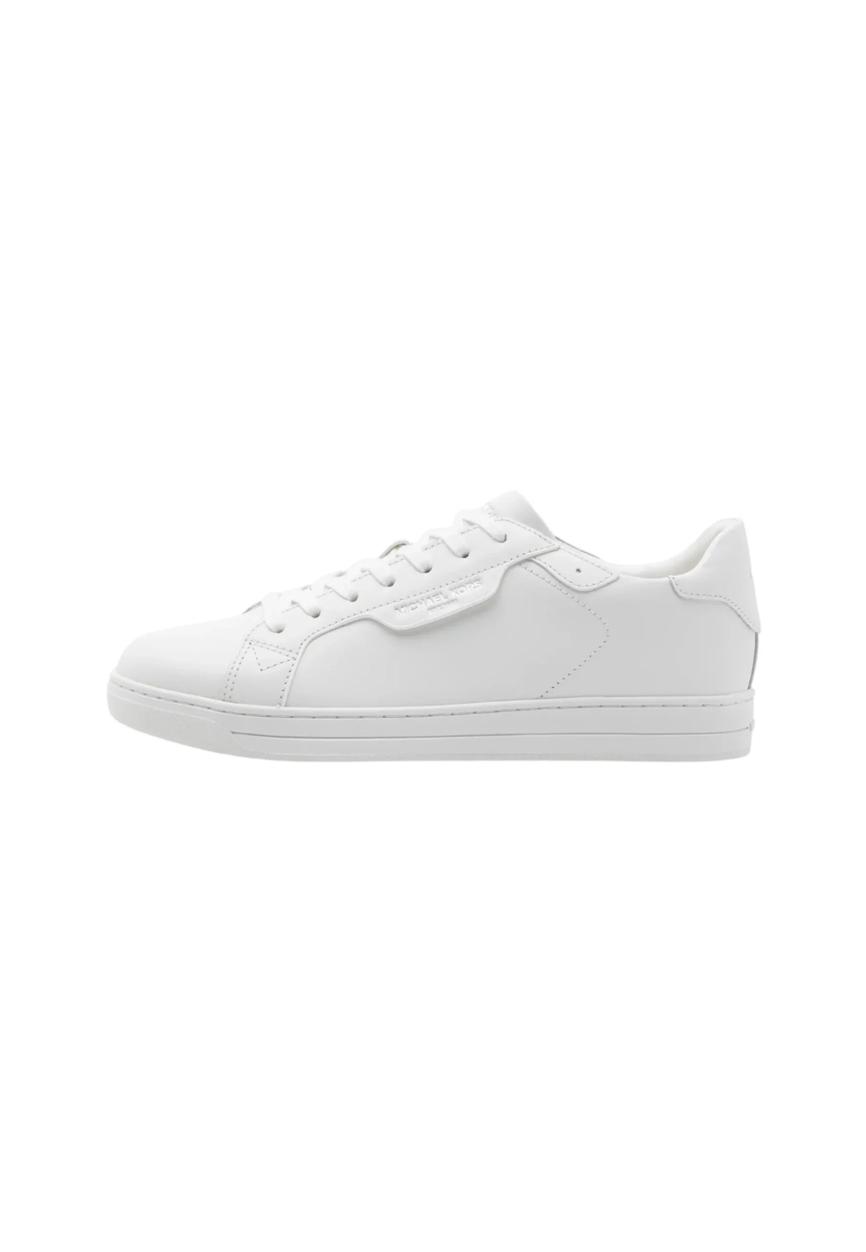 Sneakers Uomo Michael Kors