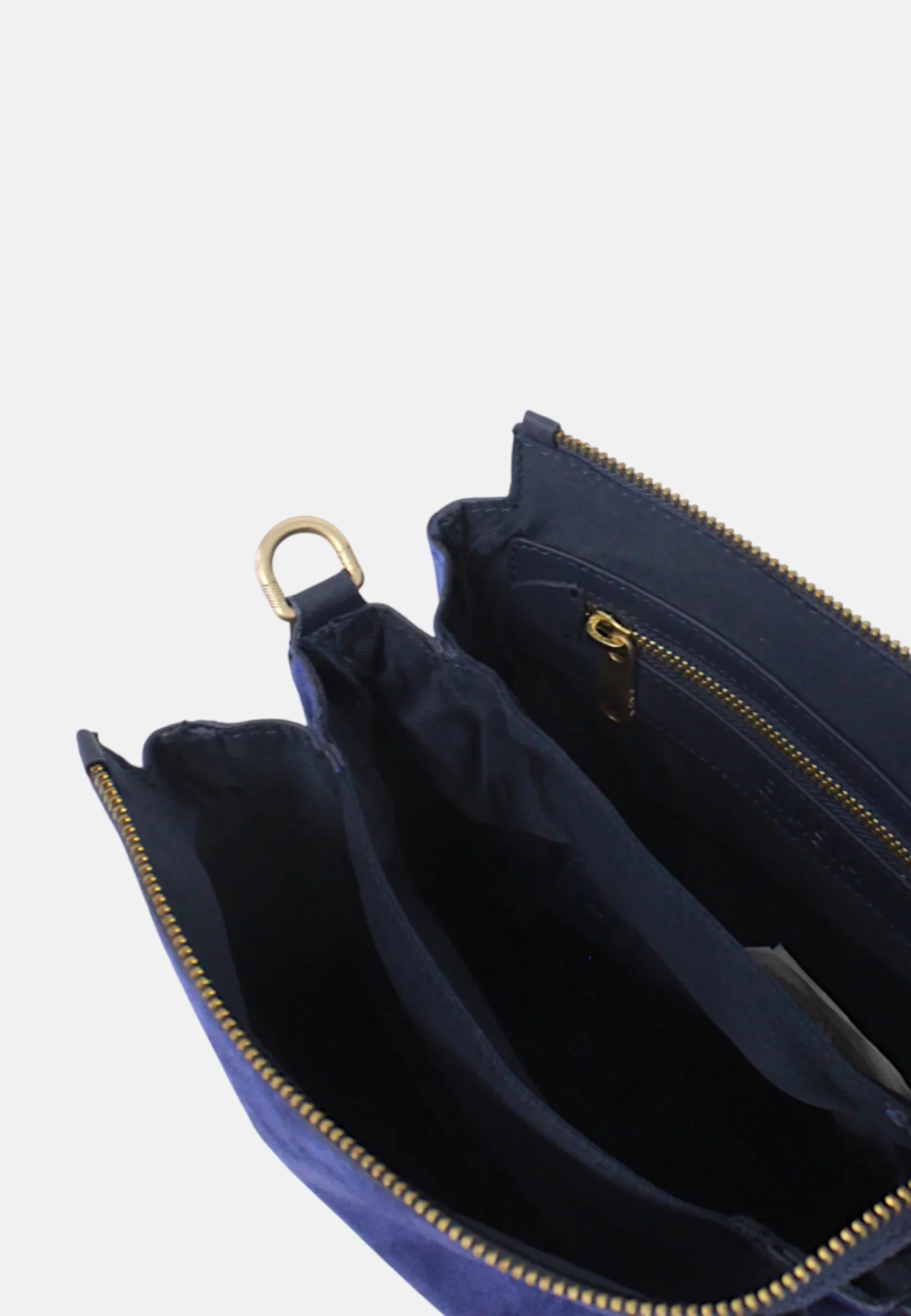 Borsa Donna Fracesco Biasia - immagine 5