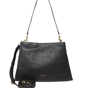 Borsa Donna Francesco Biasia