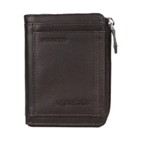 Portafoglio Uomo Samsonite CT8*43722