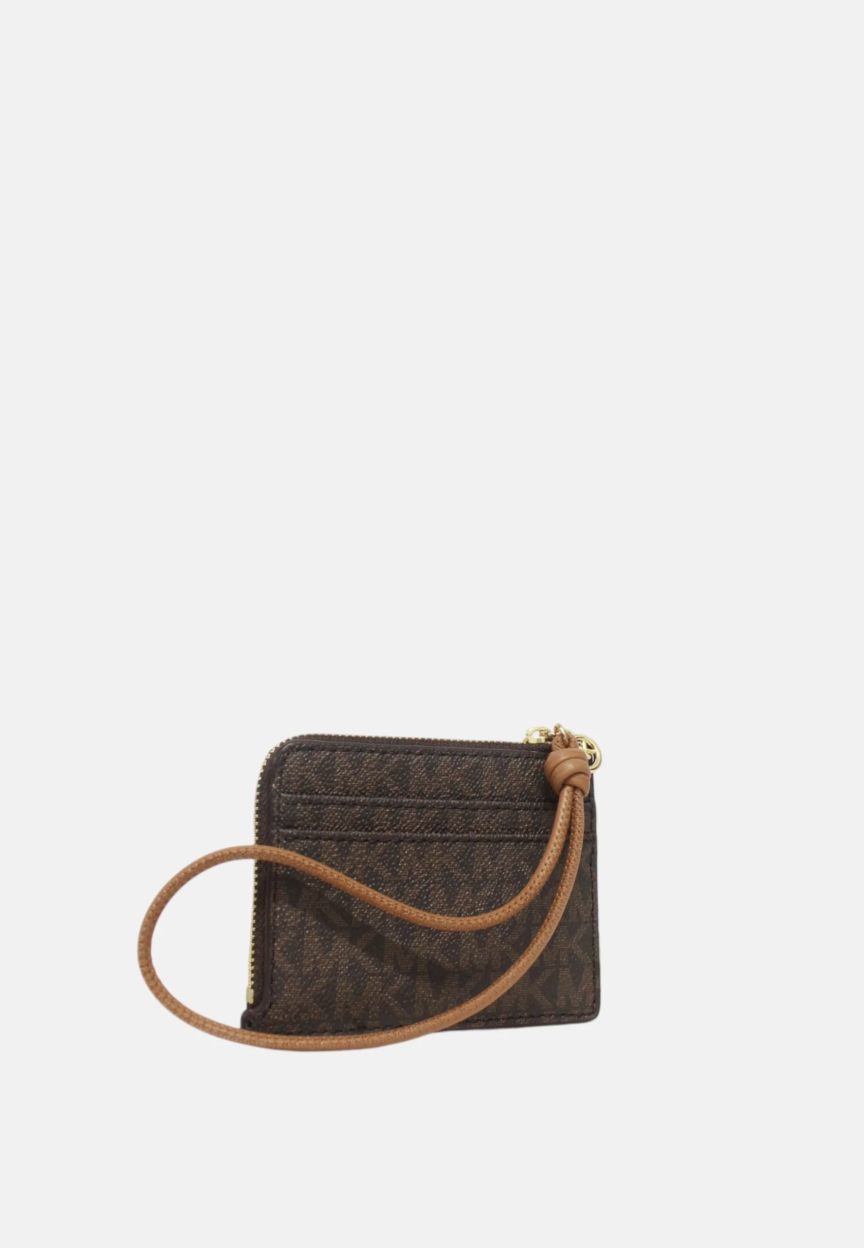 Porta Carte Donna Michael Kors - immagine 3