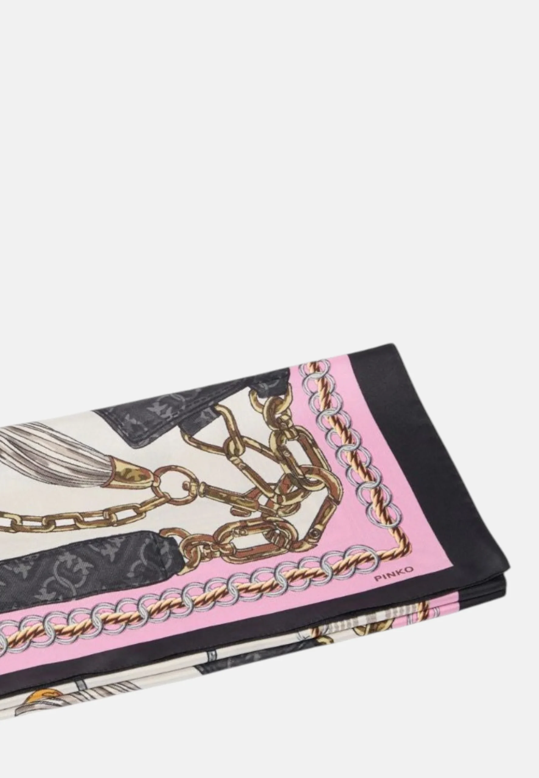 Foulard Donna Pinko - immagine 4