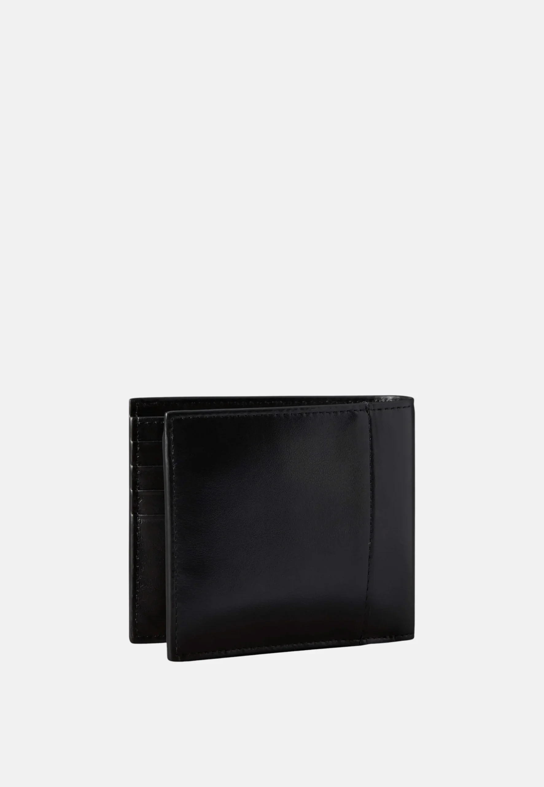 Portafoglio Uomo Calvin Klein - immagine 3