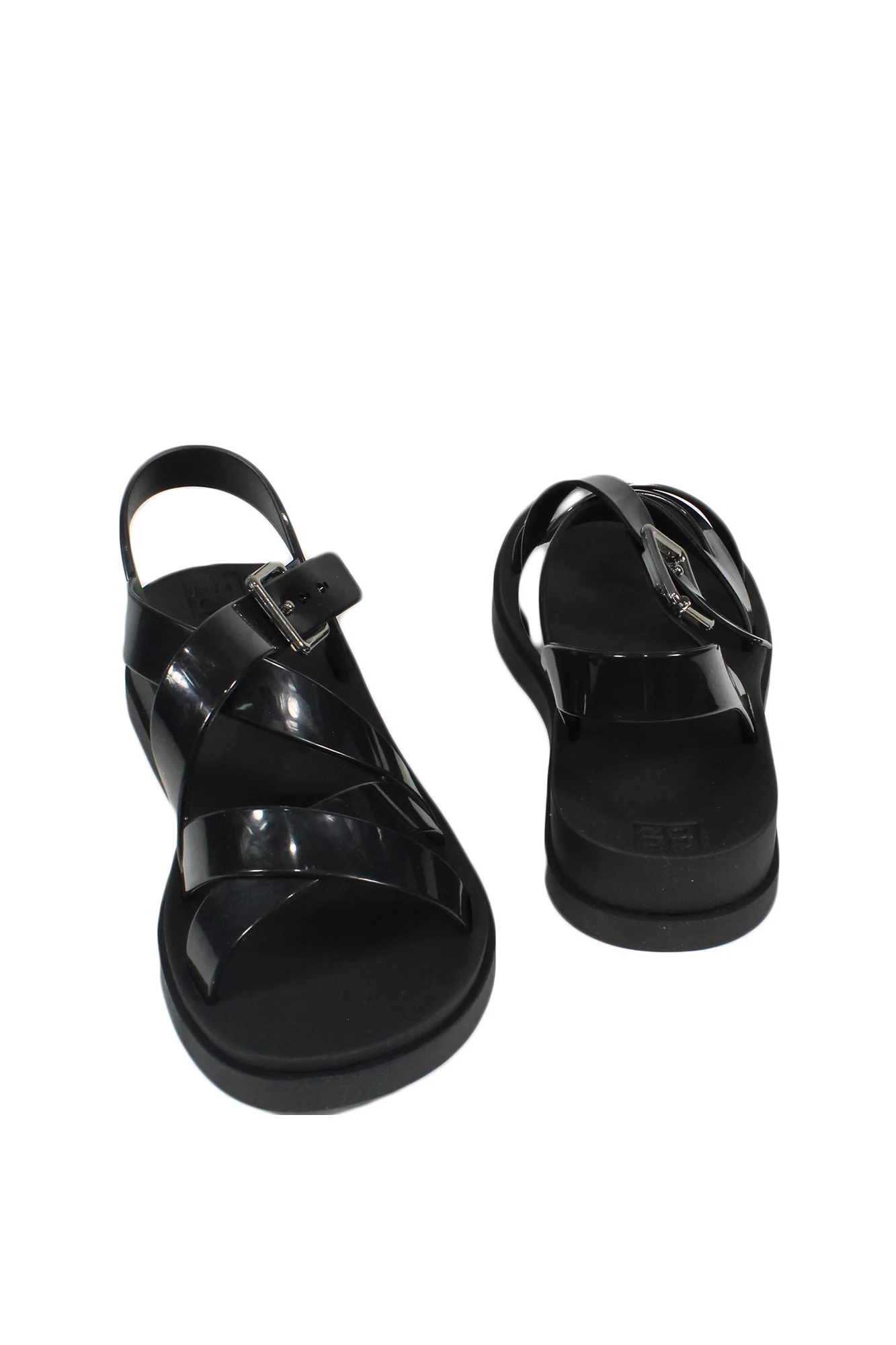 Sandali donna Zaxy ZA18436 - immagine 5