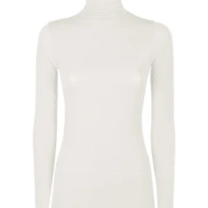Maglione Dolcevita Donna Max Mara
