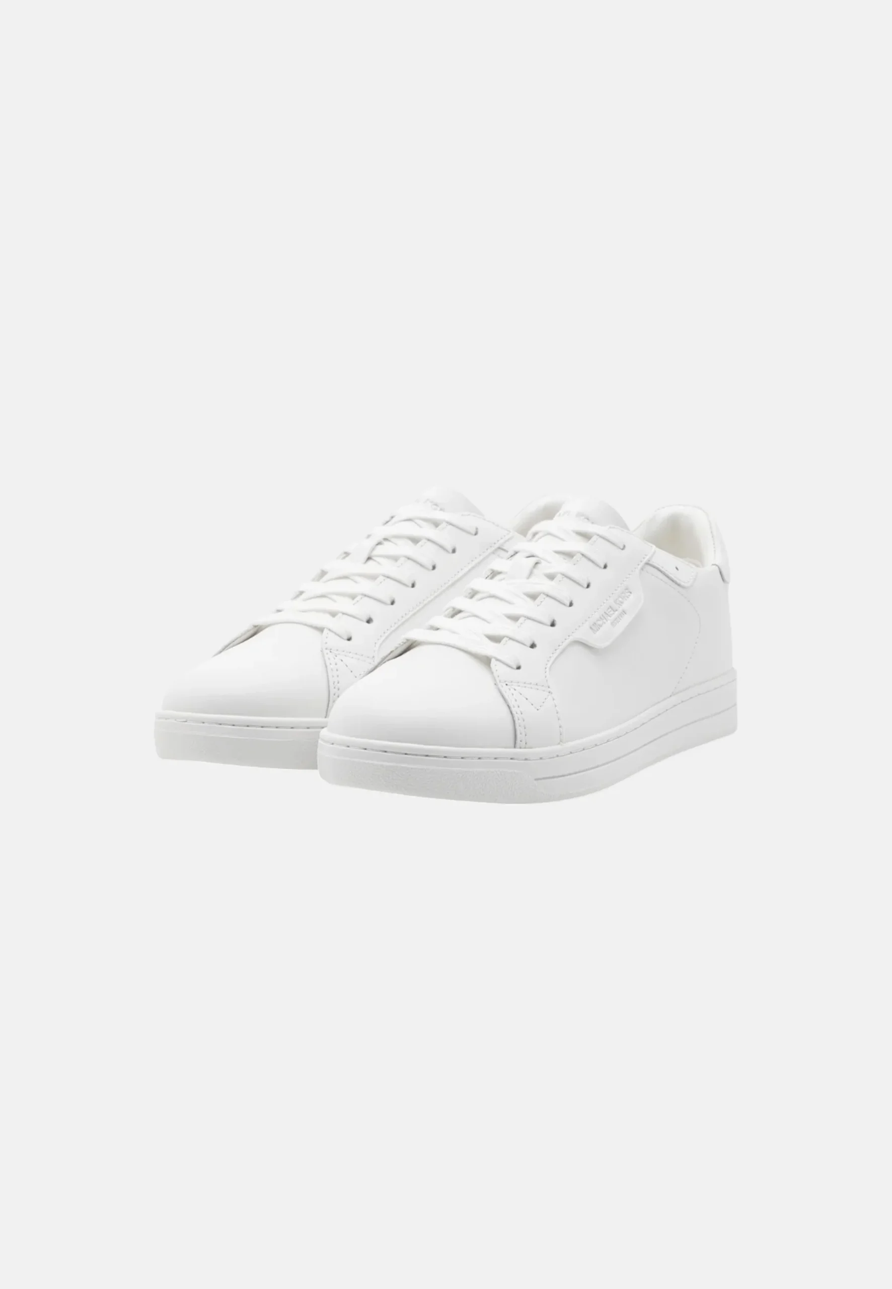 Sneakers Uomo Michael Kors - immagine 5