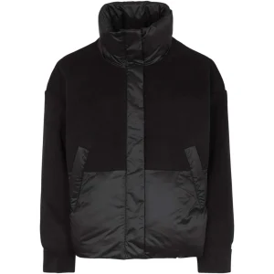 Giubbotto Donna Suns