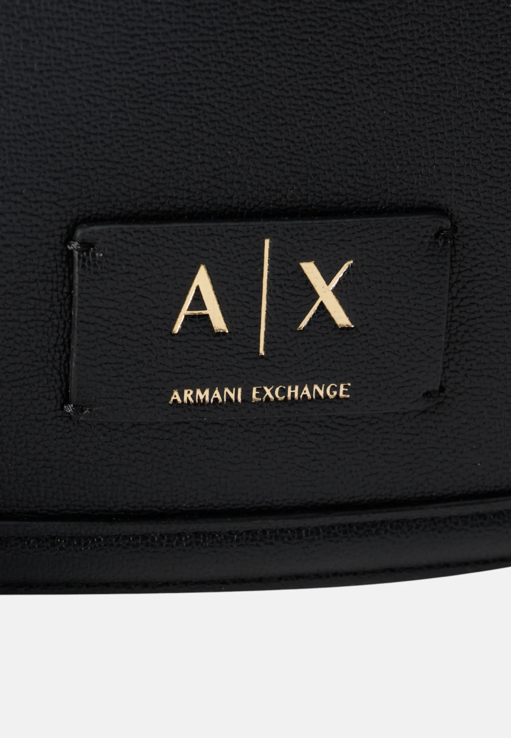 Borsa Donna Armani Exchange - immagine 6