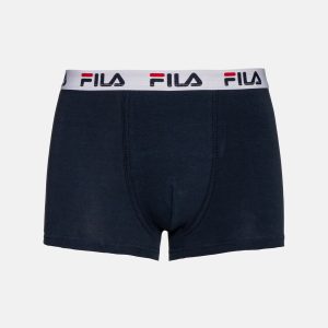 Boxer uomo Fila