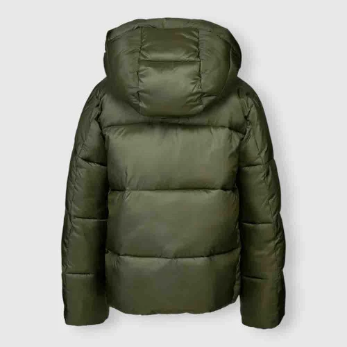 Giubbotto - immagine 3