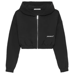 Felpa donna Hinnominate HNW467