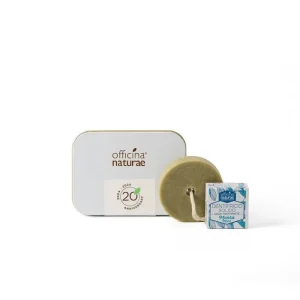 Officina Naturae Kit 20 Anni Officina Naturae - Limited Edition