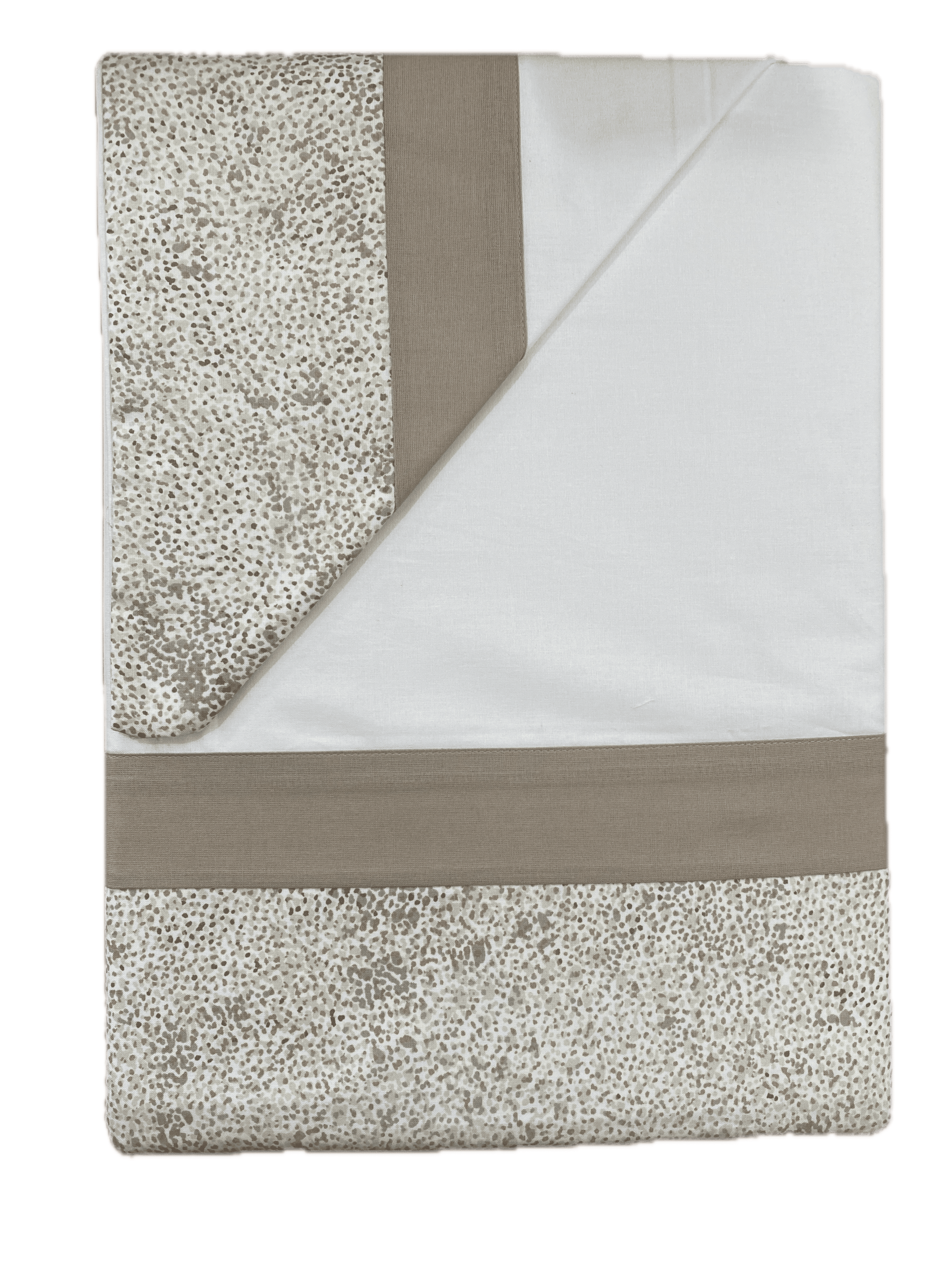 Completo lenzuola Maxi - immagine 2