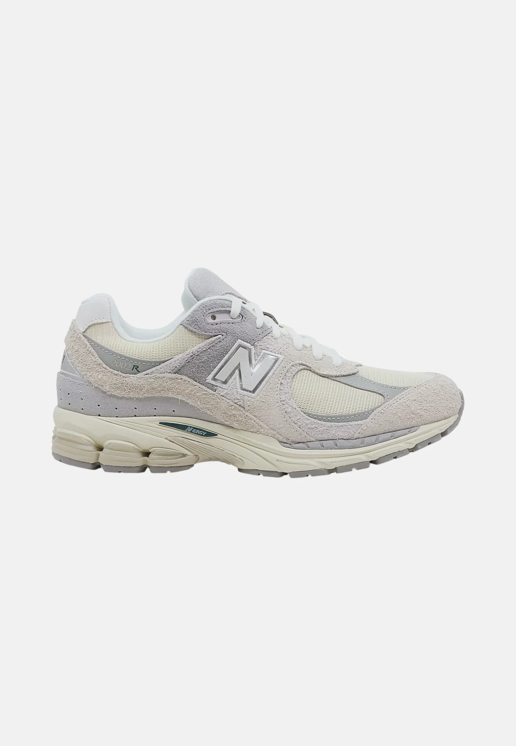 Sneakers New Balance M2002R - immagine 5