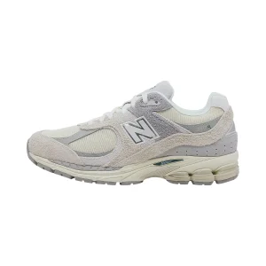 Sneakers New Balance M2002R