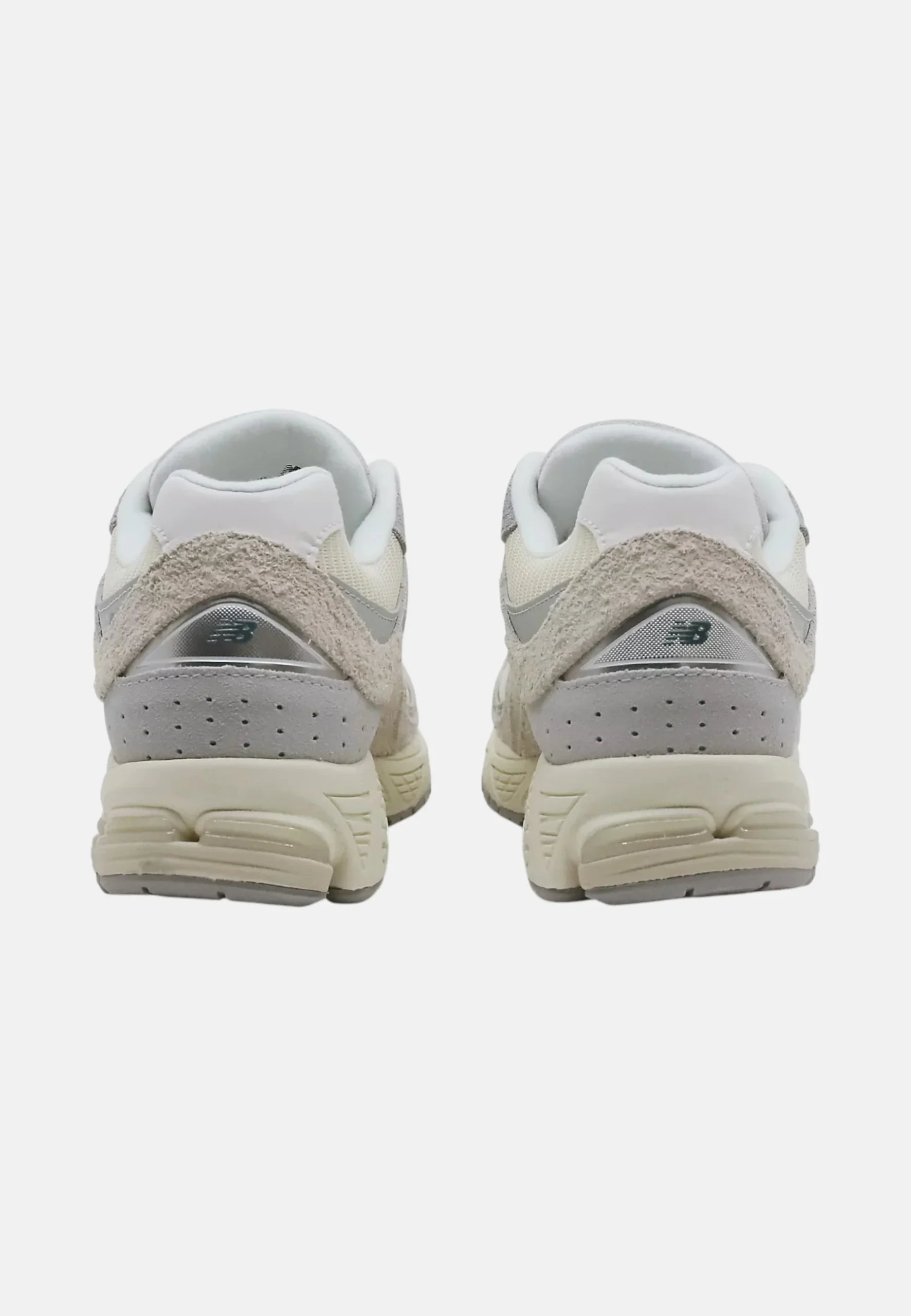 Sneakers New Balance M2002R - immagine 6