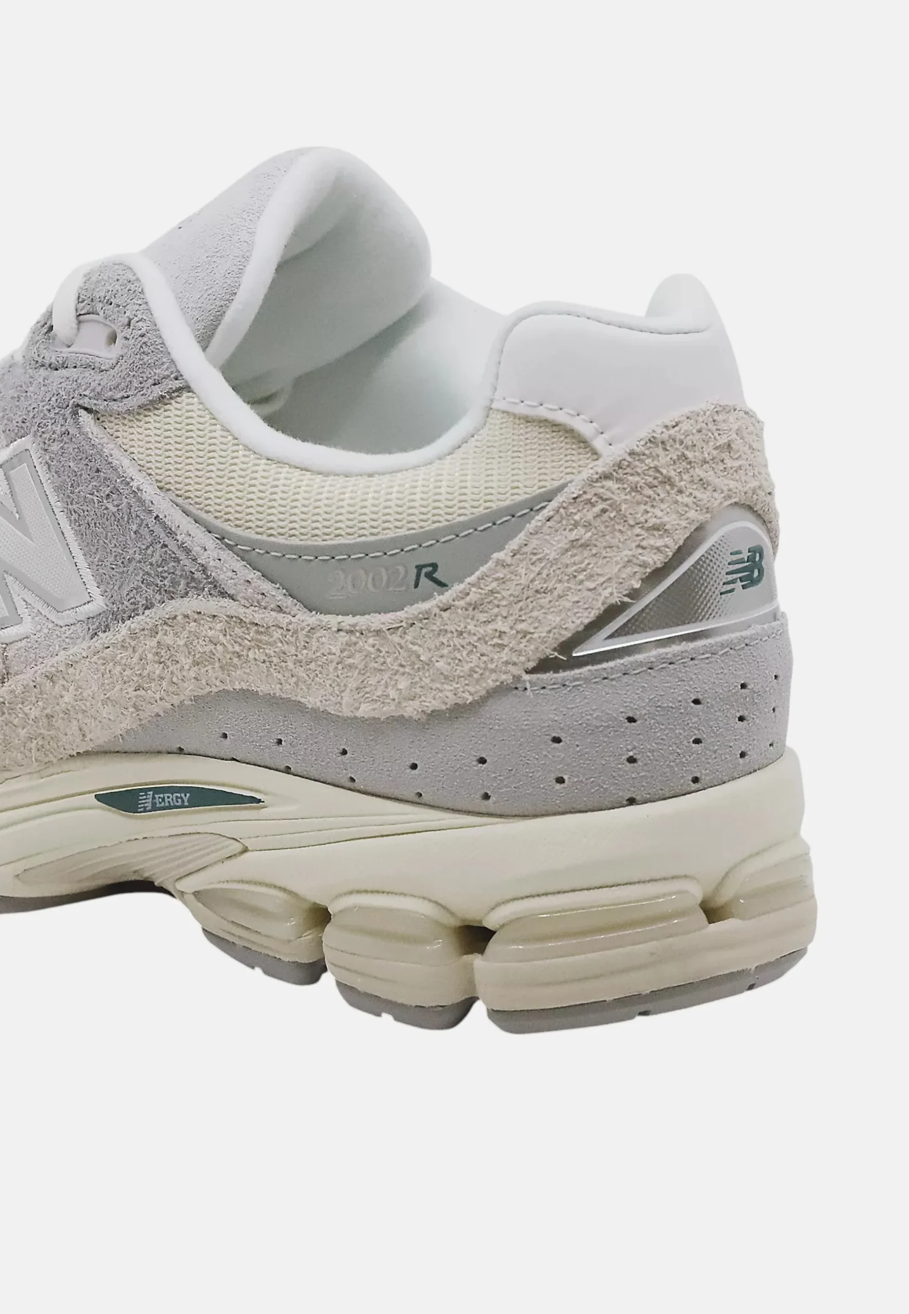 Sneakers New Balance M2002R - immagine 7