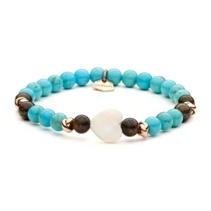 Bracciale Margot