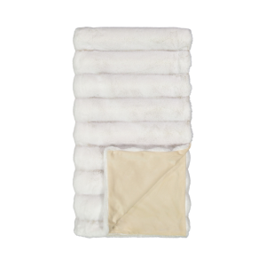 Plaid Pelliccioso Maryplaid