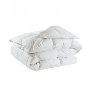 Interno in Piuma d’Oca Molina 4 Stagioni