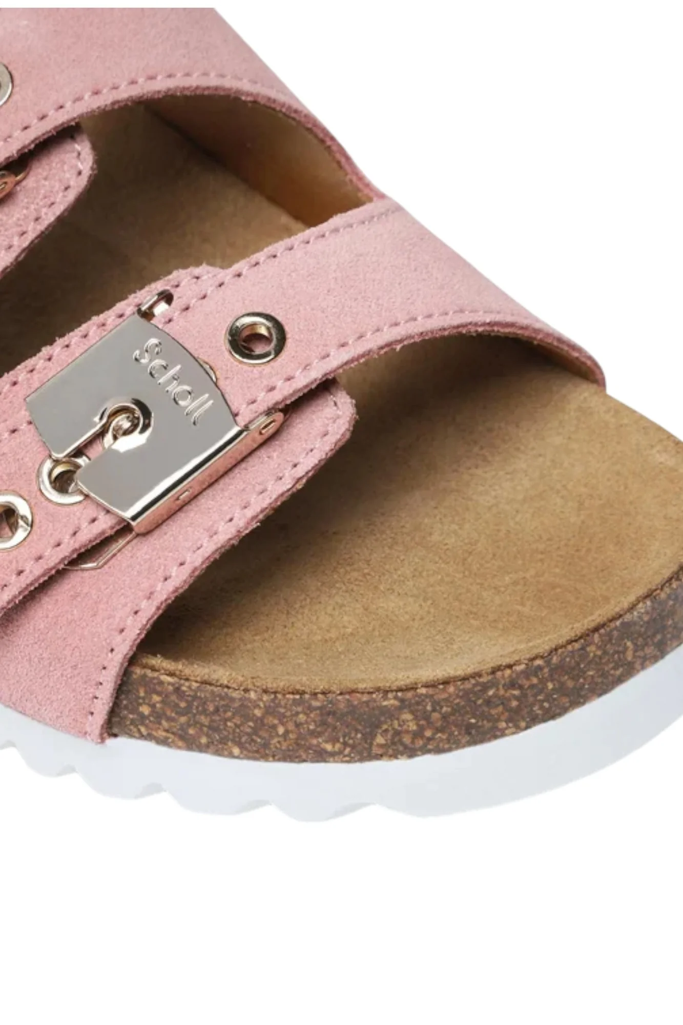 Sandali donna Scholl F29993 - immagine 7