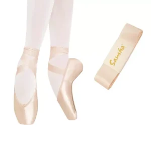 Nastri in Raso per Scarpe da Punta 220 cm – RS