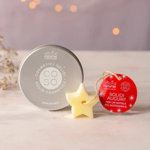 CO.SO. Di Natale Officina Naturae