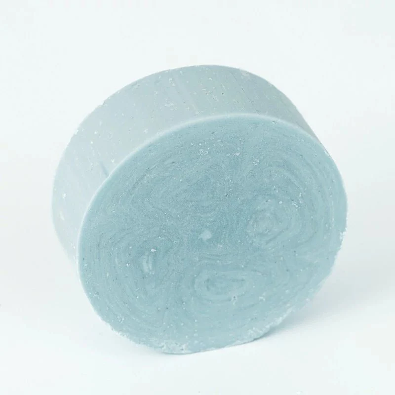 Officina Naturae Detergente Intimo Solido - immagine 3