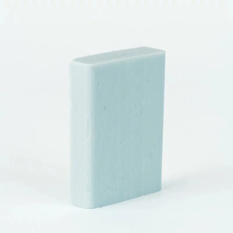 Officina Naturae Mini Size Detergente Intimo Solido - immagine 5