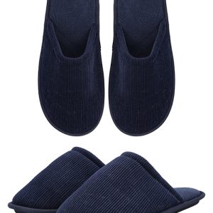 Pantofole da Uomo Marina Militare