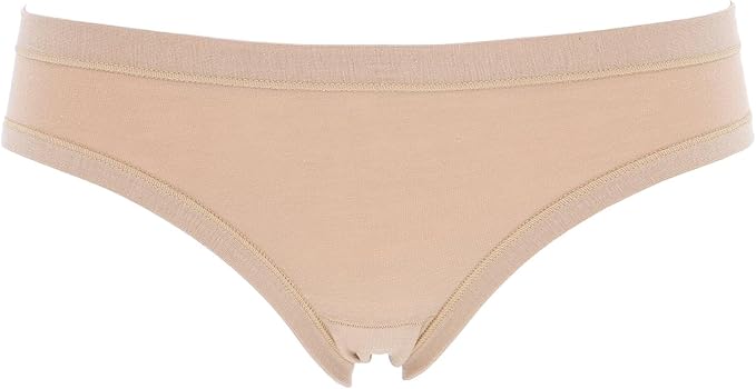 Slip MINI 3362 2PEZZI - immagine 5