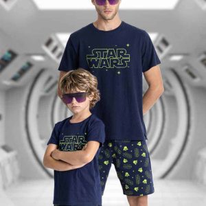 Pigiama StarWars
